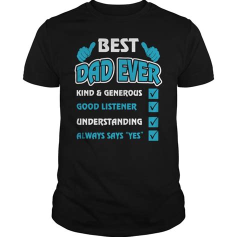 Sex Pistols Fuck Forever T Shirt