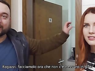 Hunt K Page Porn Tube Videos At YouJizz