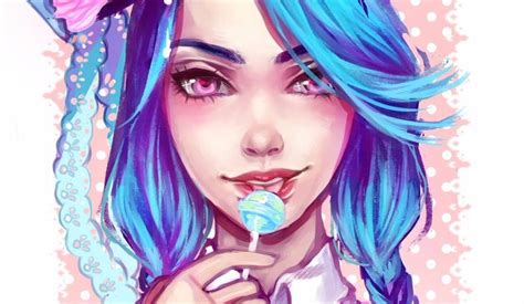 Anal Czy Oral SameQuizy