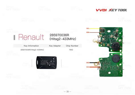 vvdi-key-tool-renew-diagram-35 | EOBDTOOL Blog