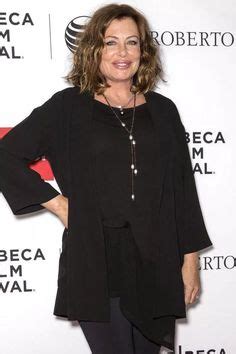 Kelly Lebrock