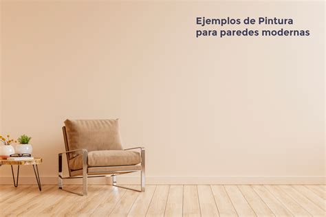 Pinturas En Paderes Modernas Ejemplos E Ideas En 2023