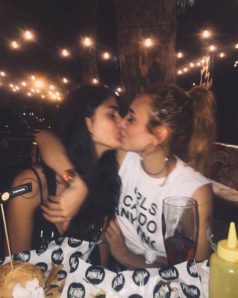 Lesbian Lip Lock Page Literotica Discussion Board