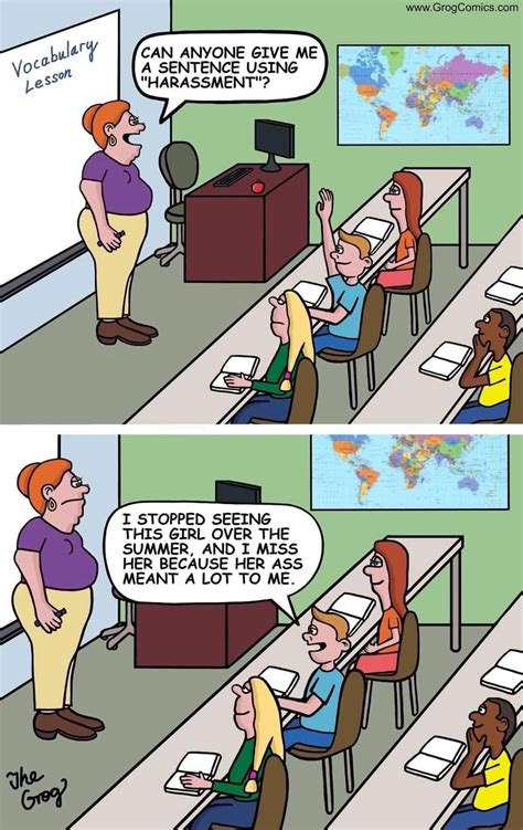 Fuck Muse3 On Tumblr