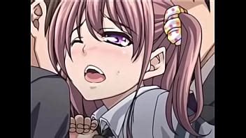 Gemidos De Hombre Asmr Ig Samoriza Xvideos