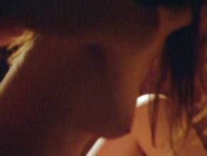 RETURN TO NUKE EM HIGH VOLUME NUDE SCENES AZNude