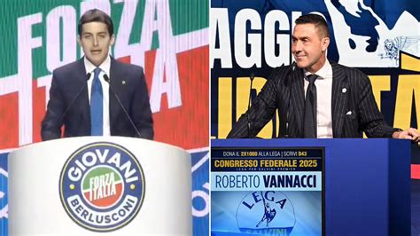 Vannacci Generale Della Codardia Dice Cose Vergognose Su Gay E Nuovi