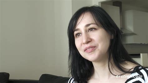 Brooklyn Strips Down And Enjoys Her Body Free Sex Video RedTube