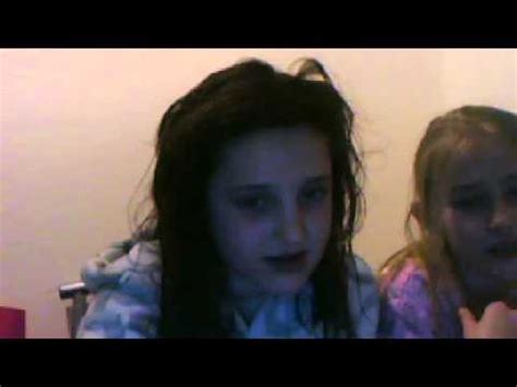 Mine And Layla S Hot Or Not Video Xxxxxxxxxx YouTube