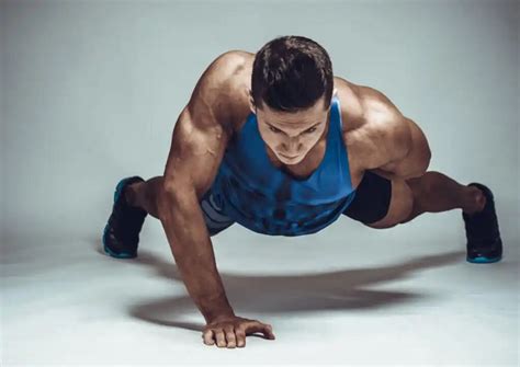 kesalahan push     dilakukan  solusi memperbaikinya