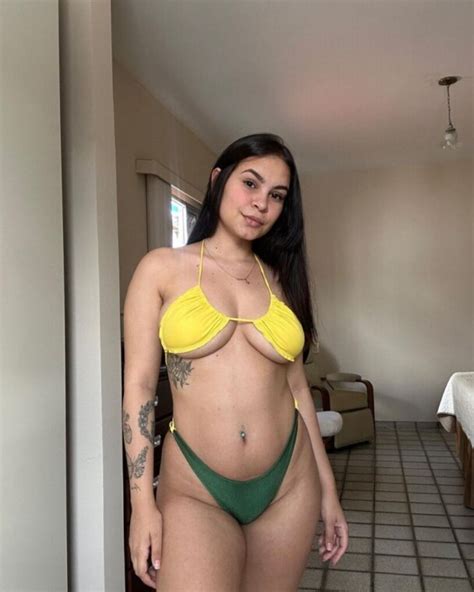 Lorrana Joyce Rebolando O Rabo Um Plug Anal No Cu Vazou Nudes