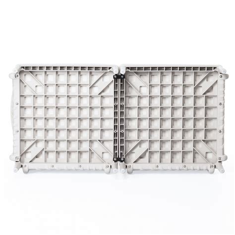 Sofá Ark cm x cm x cm Nude Nude