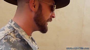 Les films de sexe gay et bdsm garçons première fois Mail Day XVIDEOS