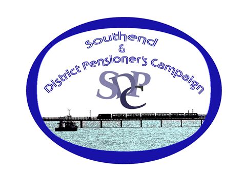 Home - Southend Pensioners