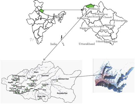 wildlife sanctuaries  india map cl  infoupdateorg