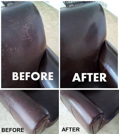 Fixing Cat Scratches On Furniture At Sabrina Birch Blog