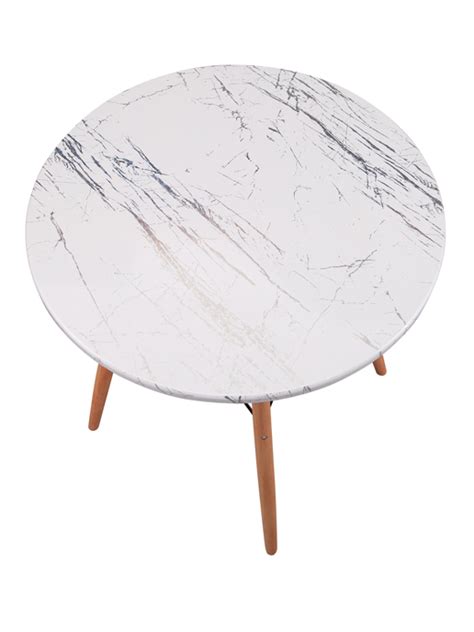 Подставка Ostin M