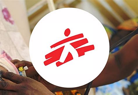 Charity Profile Doctors Without Borders