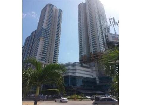 Apartamento En Venta En Ph Top Towers Costa Del Este Panam U D