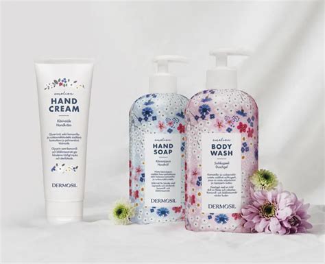 Dermosil | Sokos verkkokauppa