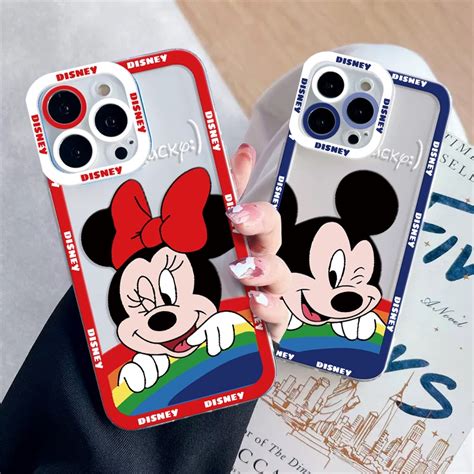 Infinix Hot I Smart Hot S Smart Note Hot I G Note Note Hot