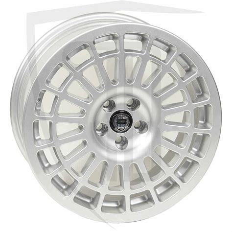 Rally175 Speedline Corse 17 Wheelrim