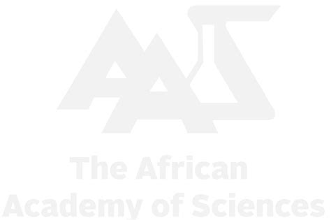 Fellows Of The Aas The Aas