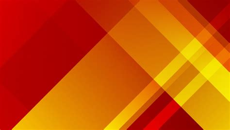 Red Yellow Background Images Browse Stock Photos Vectors And