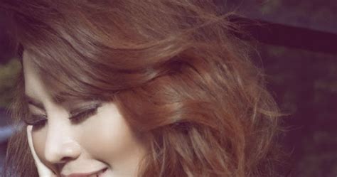 All About Sexy Model GALERI FOTO SEKSI PRICYLA NEVA MODEL HOT DI SOOPERBOY