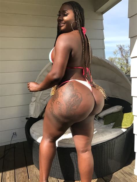 Black Gaby Doll Naked In Gatas Na Web Gratis Blogspot Porn Pictures XXX Photos Sex