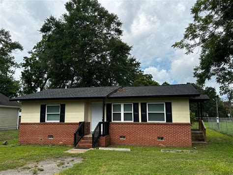 house sale tallahassee 6