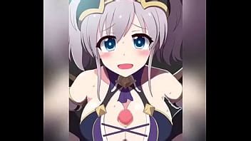 Hentai Titfuck Compilation Xvideos