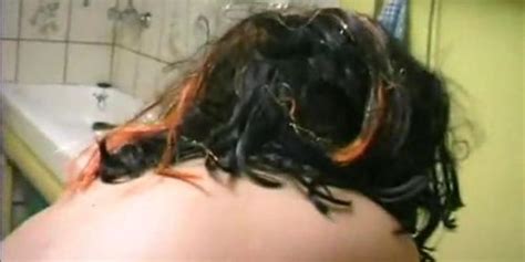 Italian BBW Amateur Porcellona Ita Tnaflix