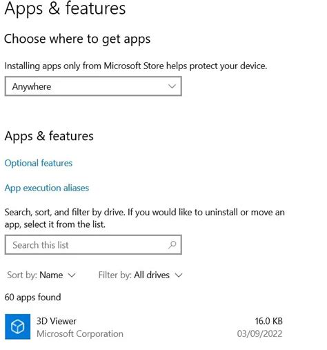 How To Fix Windows + Shift + S Not Working In Windows 10 - TechColleague