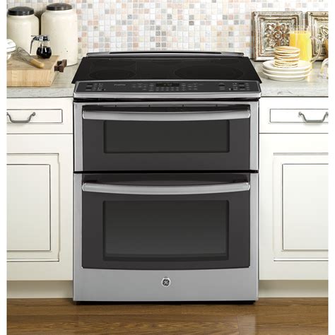 Best Electric Range 2022 at Jean Begaye blog