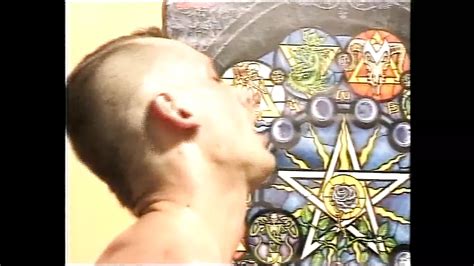 Bizarre Lust Xxx American Dad Hd Porn Video Xhamster