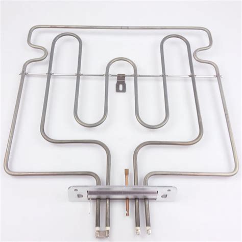 Parts for Miele H6267BP Oven – Need A Part