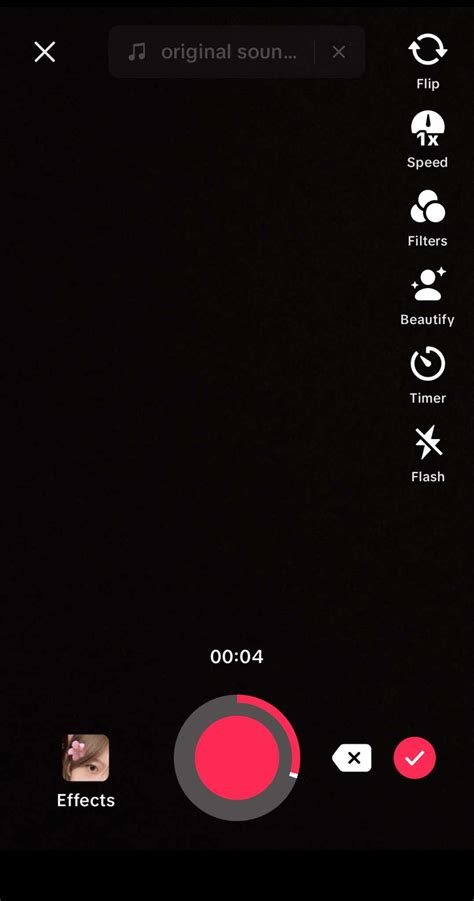 how to use tiktok web on phone