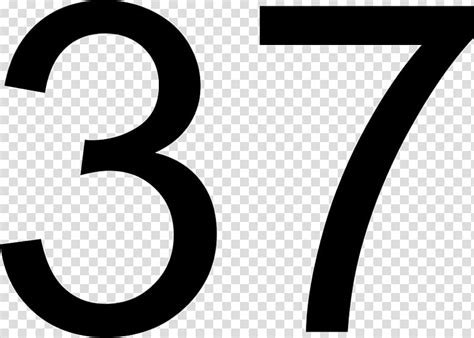prime number natural number  region parity  transparent background