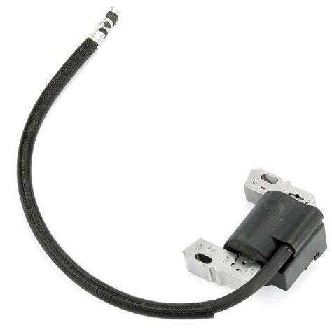 Ignition Coil Briggs Stratton 591459 492341 491312 490586 495859 690248