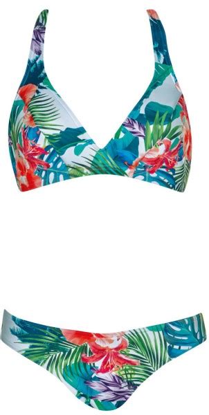 OLYMPIA Bikini Bikinis Women My New Bikini De