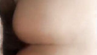 Sabah Porn Tube Videos Tube