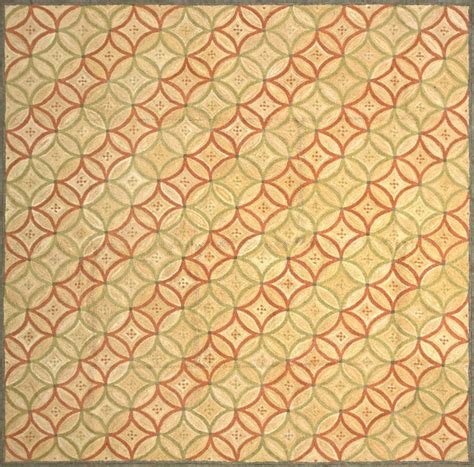 1071E - The New England Collection