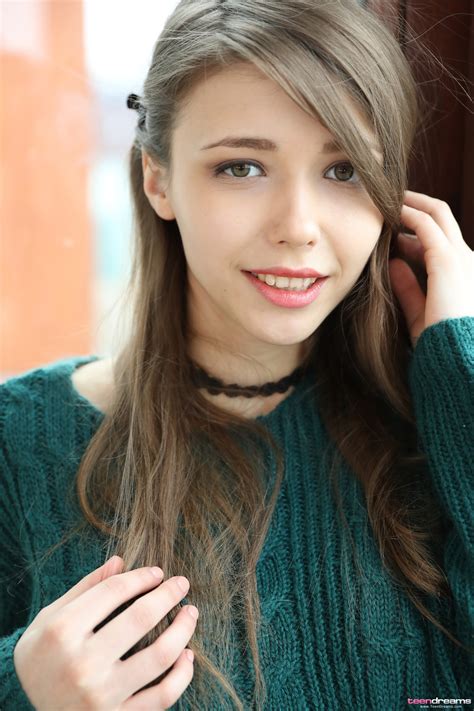 Mila Azul TeenDreams Porn Pic