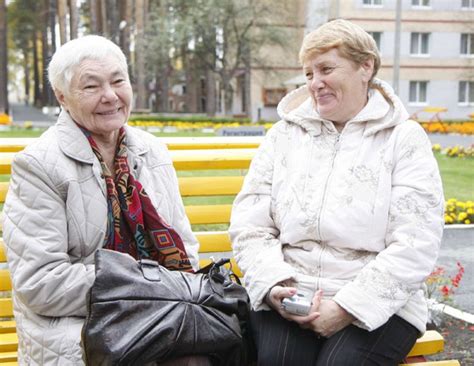 Секридова Татьяна Биография Фото – Telegraph