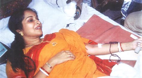 Mamata Shankar Indian Actress And Director Most Hot And Beautiful Stills Free Wallpapers