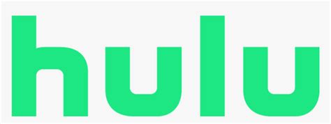 Hulu Logo Png, Transparent Png , Transparent Png Image - PNGitem