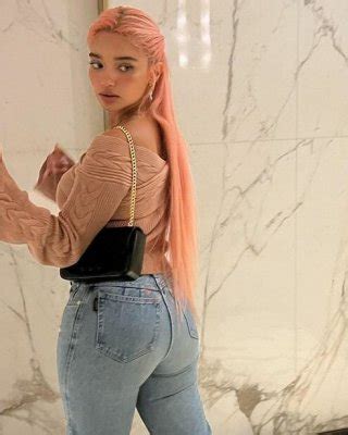 Sab Zada Nude Porn Pictures Xxx Photos Sex Images Pictoa