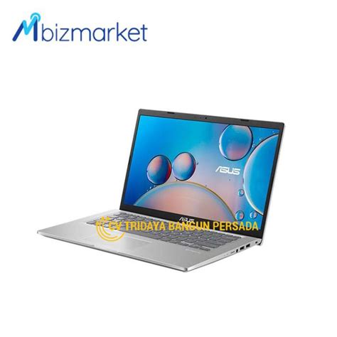 LAPTOP ASUS A416JAO-VIPS552