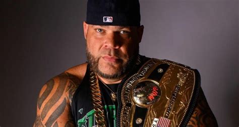 Tyrus Wife - Ingrid Rinck is Tyrus Wife [Updated] - Magzica